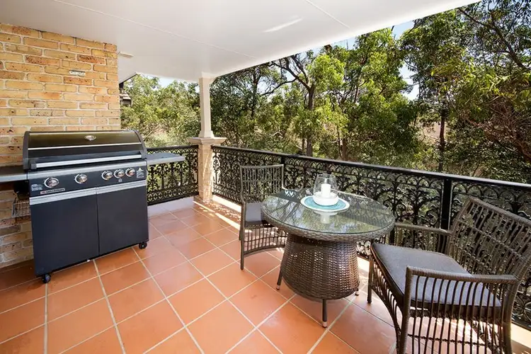 E12/6 Schofield Place, Menai NSW 2234