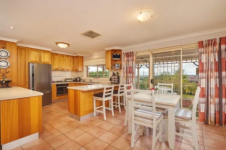 Third view of Homely house listing, 10 Melville Place, Tatton NSW 2650