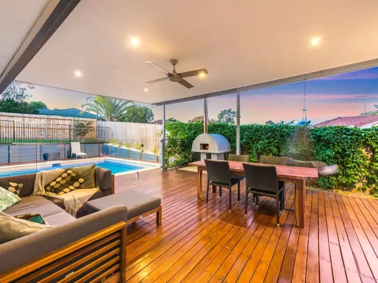 Second view of Homely house listing, 20 Gawain Drive, Ormeau QLD 4208