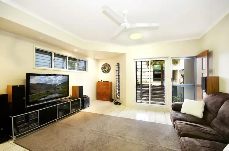 225 Riverside Boulevard, Douglas QLD 4814