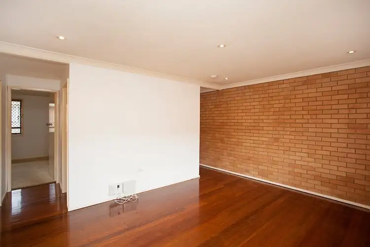 Fourth view of Homely unit listing, 2/114 Albert Street, Taree NSW 2430