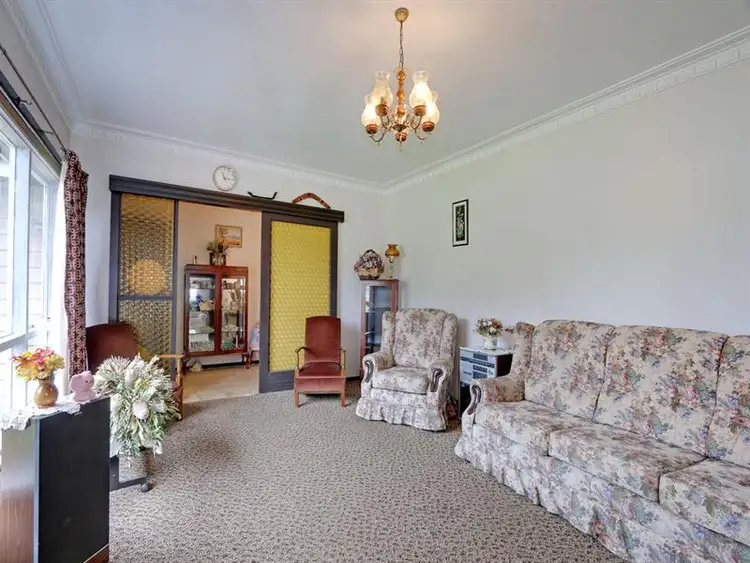 Third view of Homely house listing, 9 Sinclair Road, Bayswater VIC 3153