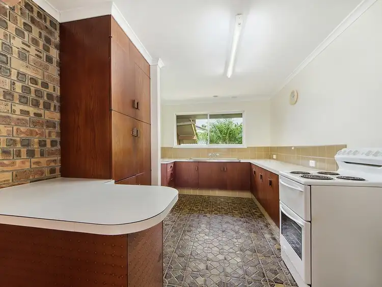 Second view of Homely house listing, 19 Grevillia Avenue, Southport QLD 4215