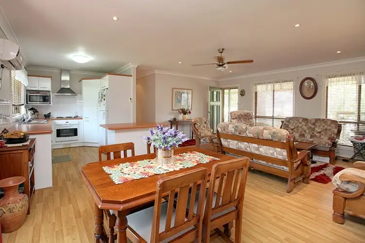 Second view of Homely house listing, Address available on request