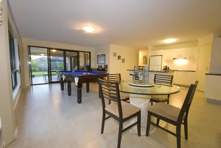 Sixth view of Homely house listing, 5 Leea Street, Sippy Downs QLD 4556