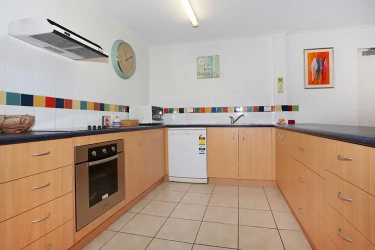 Sixth view of Homely unit listing, 5/7-9 Juan Street, Alexandra Headland QLD 4572