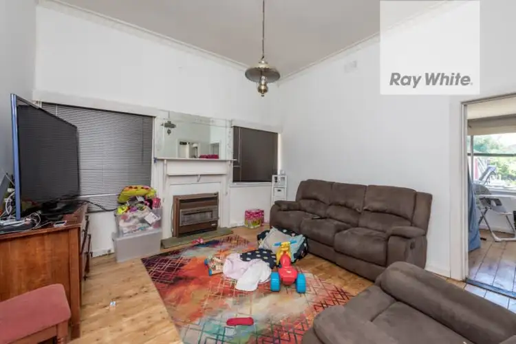 Fifth view of Homely house listing, 2 Evelyn Street, Preston VIC 3072