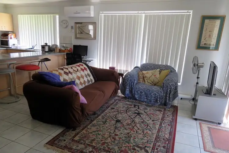 Fourth view of Homely house listing, 14 Gannon Way, Upper Coomera QLD 4209