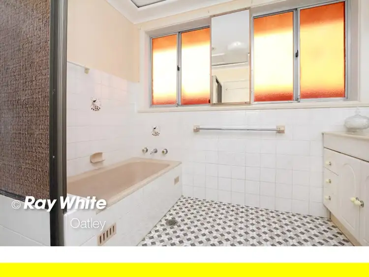 Fifth view of Homely house listing, 109 Lansdowne Street, Penshurst NSW 2222