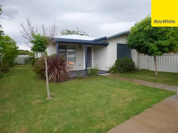 63B York Street, Forbes NSW 2871