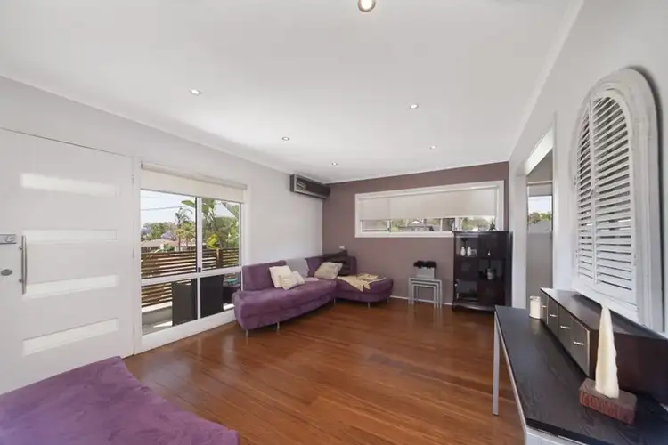Second view of Homely house listing, 29 Hillview Parade, Lurnea NSW 2170
