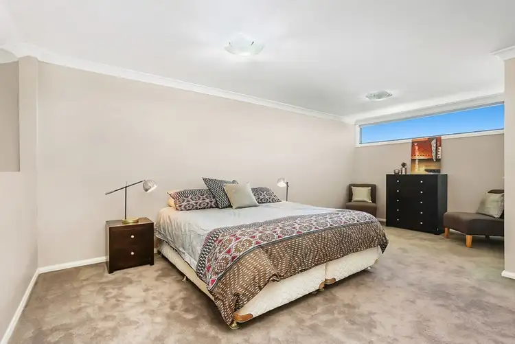 Third view of Homely apartment listing, 25/12-28 Daphne Street, Botany NSW 2019
