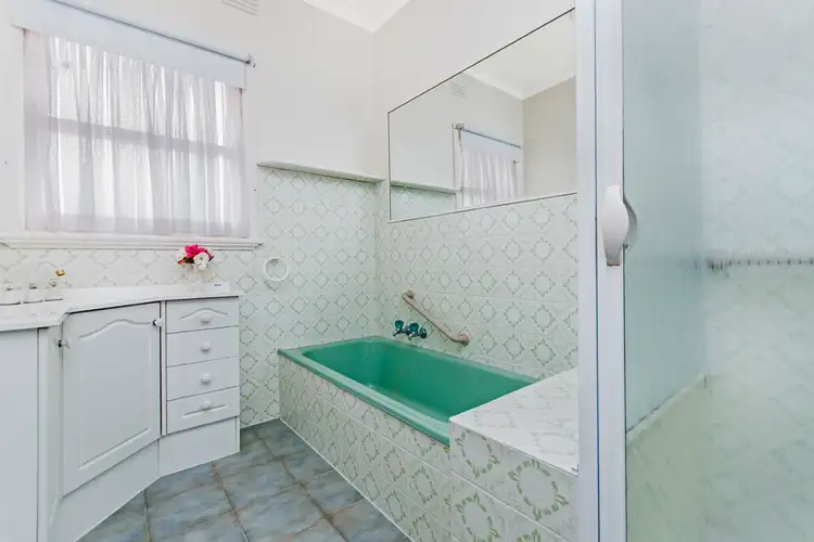 Sixth view of Homely house listing, 79 Laverock Road, Warrnambool VIC 3280