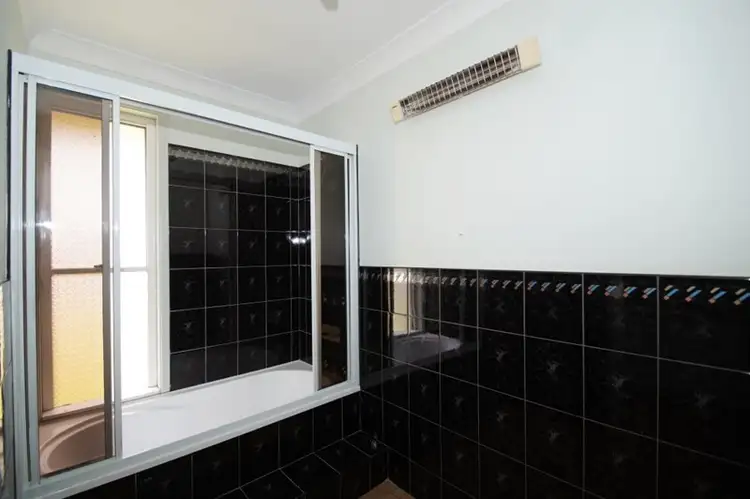 Seventh view of Homely house listing, 5 Erskine Street, Armidale NSW 2350