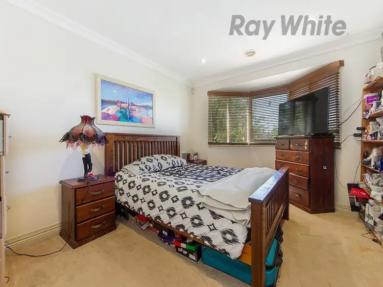 Seventh view of Homely house listing, 33A Bent Street, St Albans VIC 3021