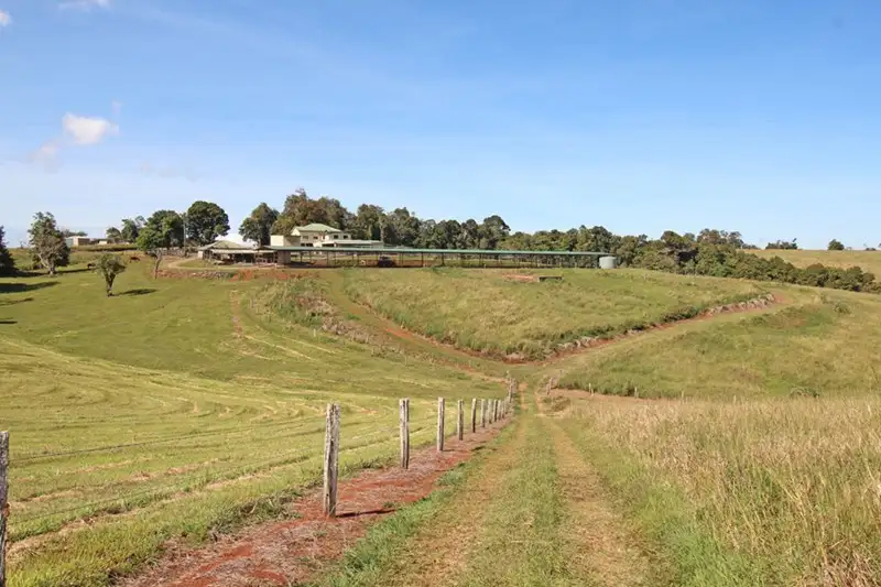 Main view of Homely rural property listing, Address available on request