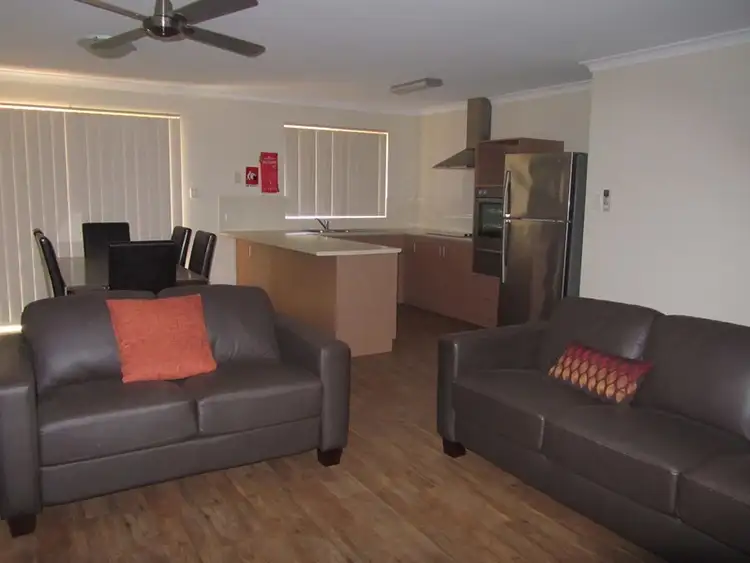 Second view of Homely house listing, 4/39 Utakarra Road, Rangeway WA 6530