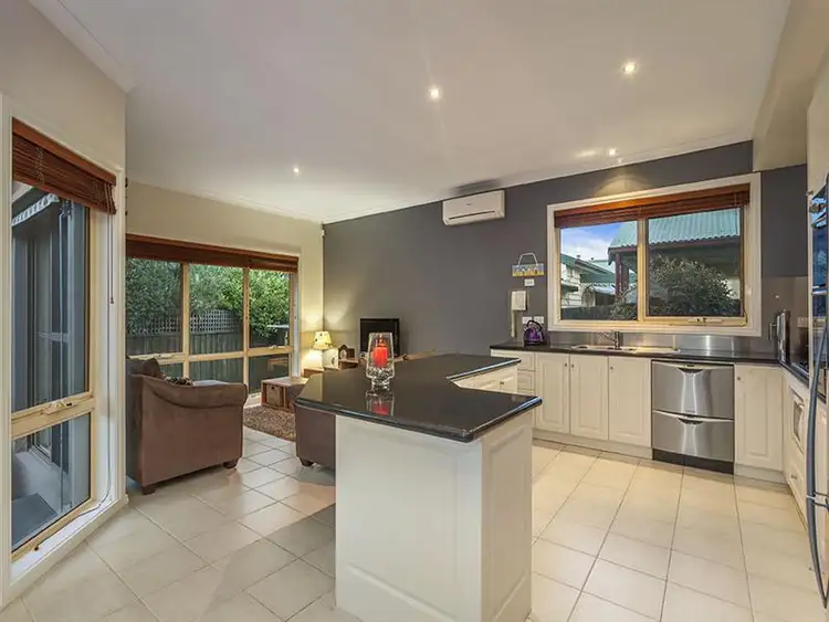Third view of Homely house listing, 5 James Street, Templestowe Lower VIC 3107