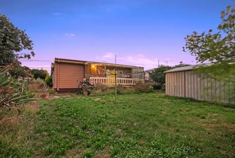 Seventh view of Homely house listing, 2 Fordham Road, Reservoir VIC 3073