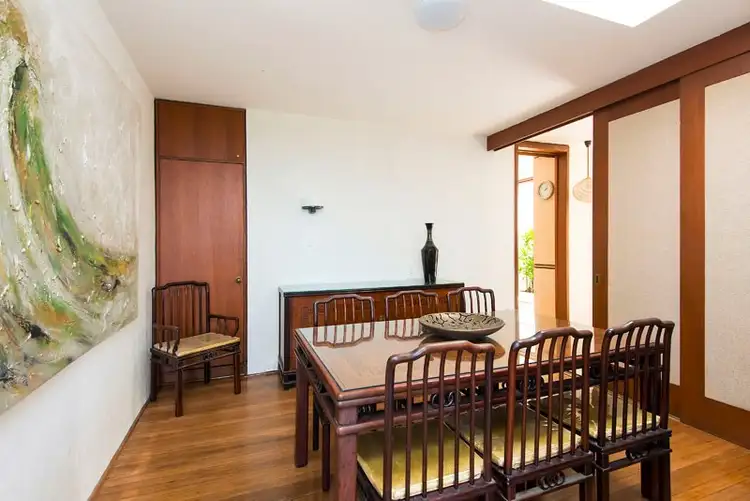 Seventh view of Homely house listing, 200 Edinburgh Road, Castlecrag NSW 2068