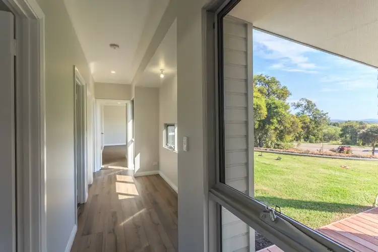 Seventh view of Homely house listing, Address available on request