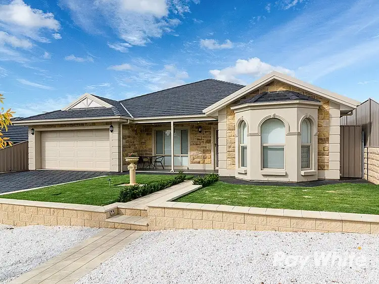 13 Charbray Court, Mount Barker SA 5251
