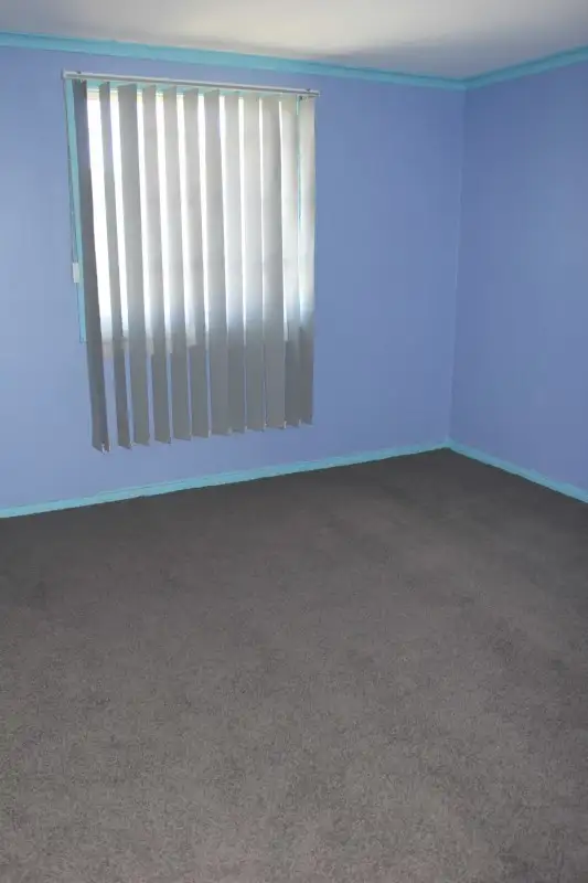 Seventh view of Homely house listing, 13 Acacia Road, Kambalda East WA 6442