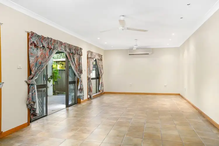 Fourth view of Homely house listing, 11 Huon Street, Trinity Beach QLD 4879