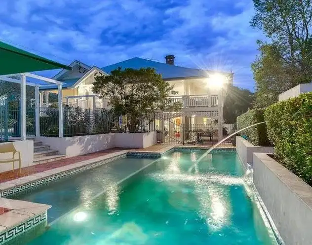 Third view of Homely house listing, 162 Adelaide Street East, Clayfield QLD 4011