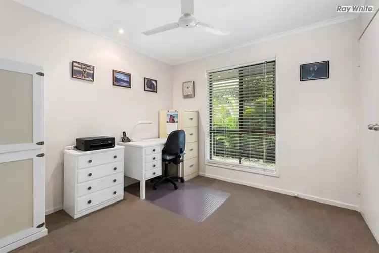 Sixth view of Homely house listing, 39 Kosciusko Street, Middle Park QLD 4074