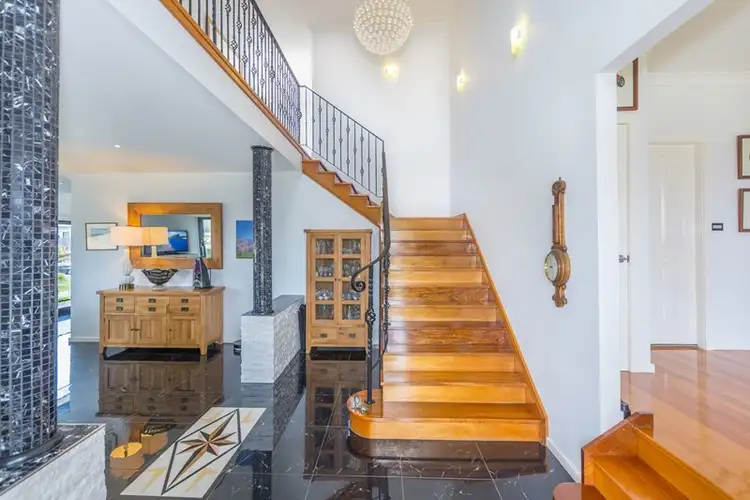 Third view of Homely house listing, 9 Francis Road, Flinders NSW 2529
