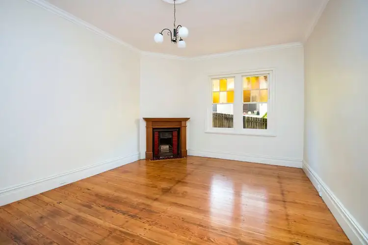 Second view of Homely house listing, 21 Cobar Street, Willoughby NSW 2068