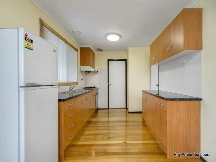 Sixth view of Homely house listing, 10 Pinnacle Court, Lalor VIC 3075
