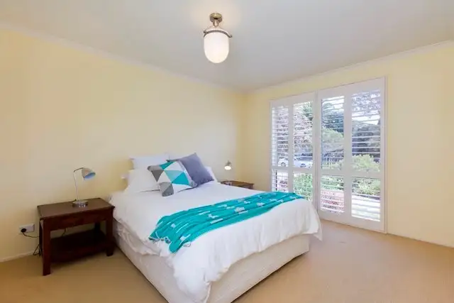 Sixth view of Homely house listing, 5 Silvergull Court, Silverleaves VIC 3922