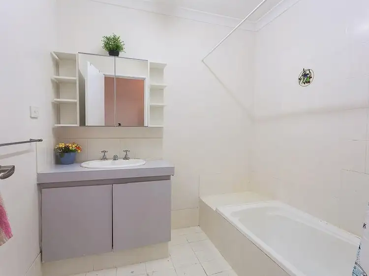 Fifth view of Homely house listing, 6/1 Stanbury Place, Kardinya WA 6163