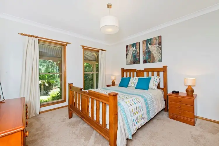 Seventh view of Homely house listing, 30 McLaren Drive, Port Macquarie NSW 2444