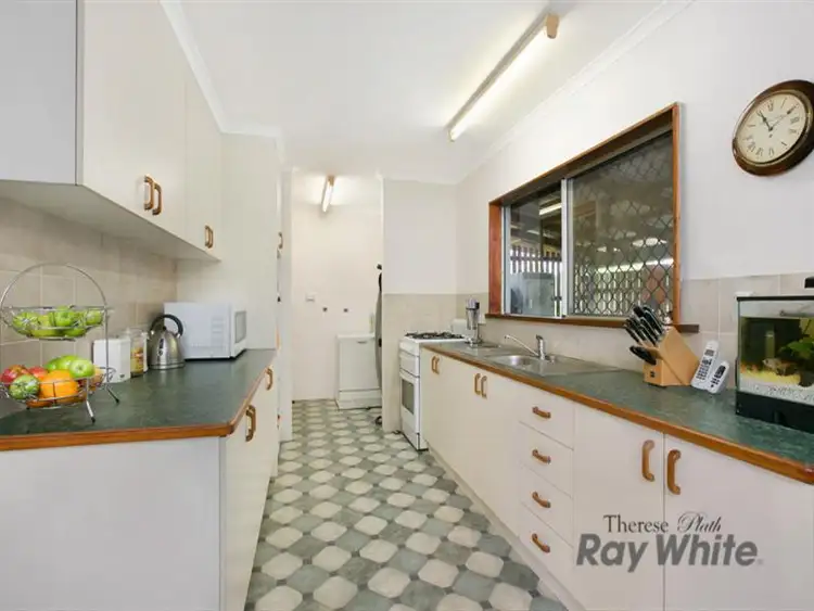 Main view of Homely house listing, 30 Jensen Street, Manoora QLD 4870