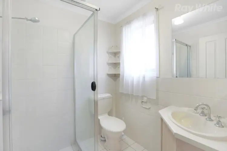 Sixth view of Homely house listing, 46 Gordon Avenue, Enfield SA 5085