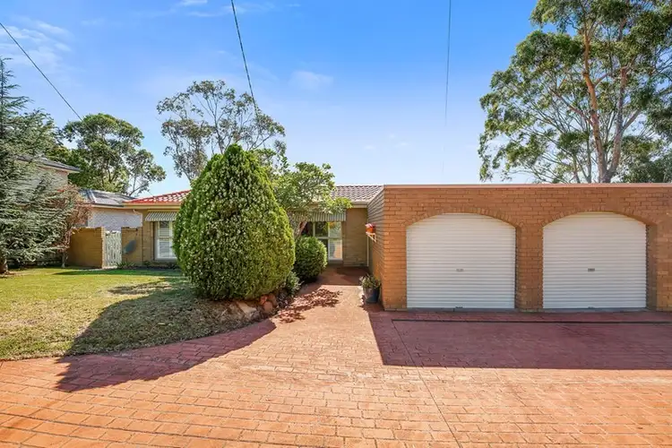Second view of Homely house listing, 57 Edward Road, Chirnside Park VIC 3116