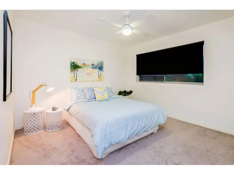 Sixth view of Homely unit listing, 1/22 Selborne Street, Mount Gravatt East QLD 4122