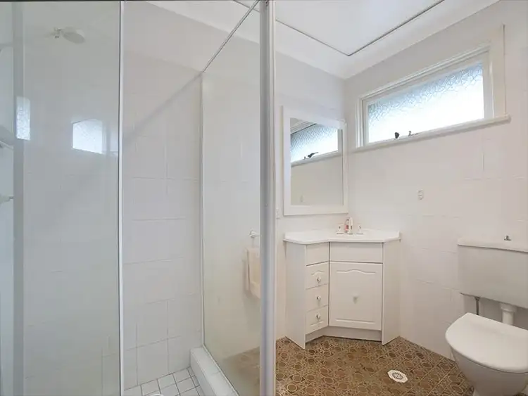 Second view of Homely house listing, 10 Hastings Place, Sylvania Waters NSW 2224