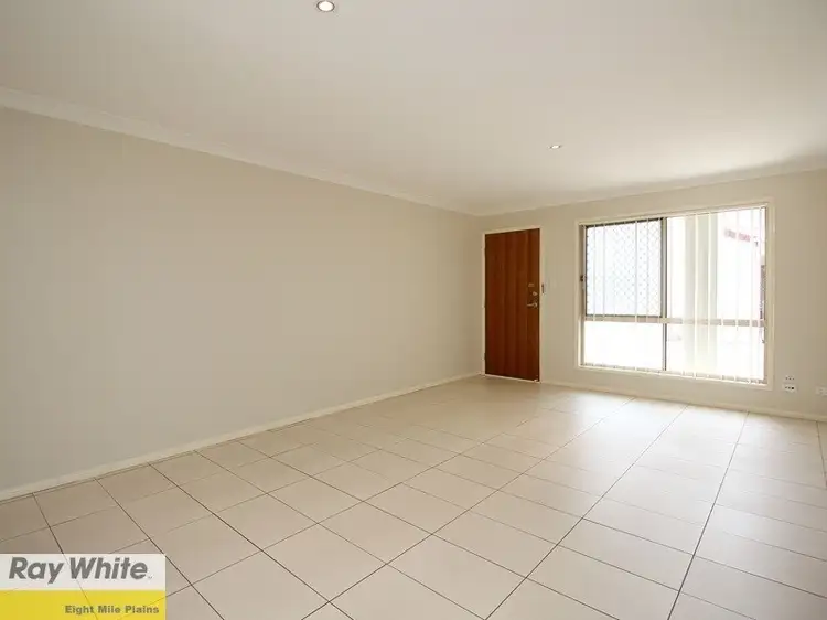 Third view of Homely townhouse listing, 36/18 Mornington Court, Calamvale QLD 4116