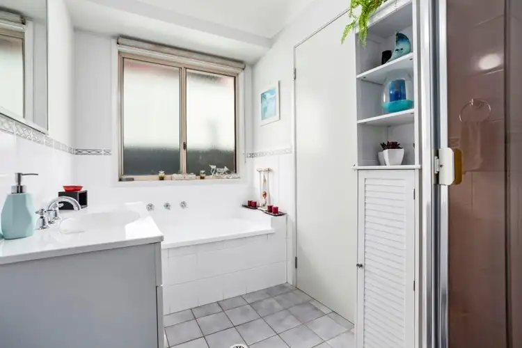 Seventh view of Homely house listing, 27 Mortlock Drive, Albion Park NSW 2527