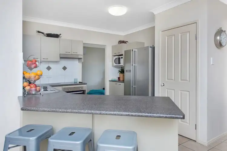 Seventh view of Homely house listing, 10 Donington Drive, Oxenford QLD 4210