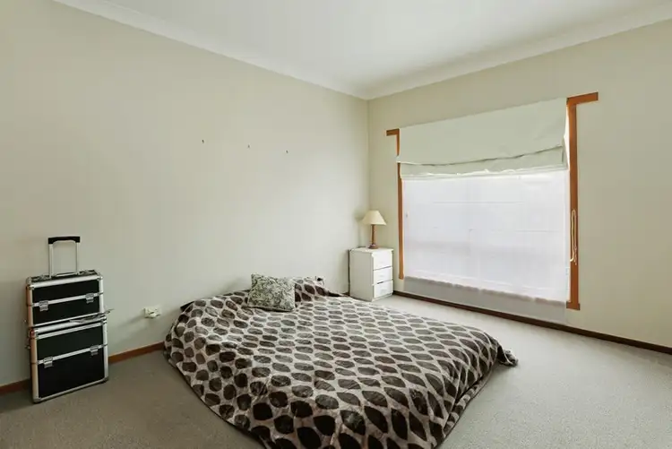 Fourth view of Homely house listing, 1/18 Richard Drive, Lara VIC 3212