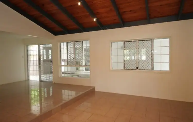 Fourth view of Homely house listing, 2 Barreenong Street, Glen Eden QLD 4680