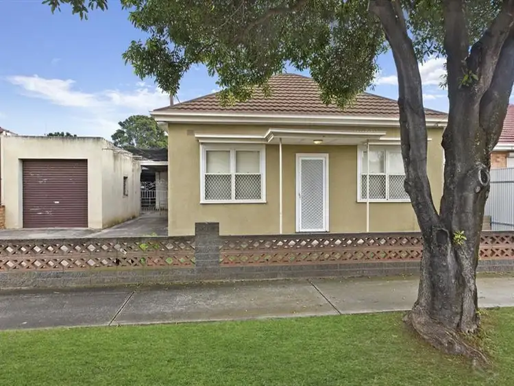 Second view of Homely house listing, 9 Lillian Street, Findon SA 5023