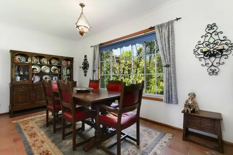 Fourth view of Homely house listing, 66A Artarmon Road, Artarmon NSW 2064