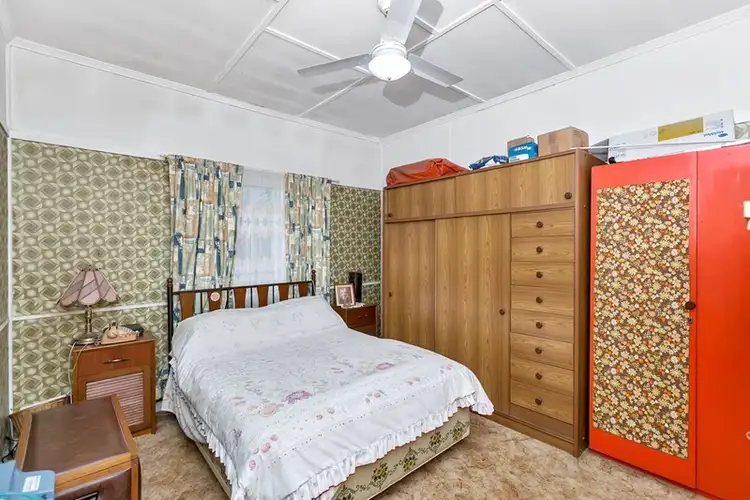 Fourth view of Homely house listing, 20 Vereker Street, Coopers Plains QLD 4108