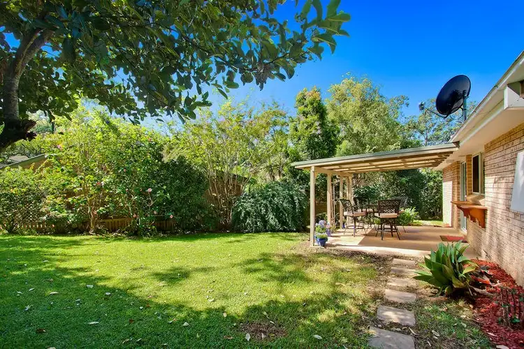 2/92 Willoughby Road, Terrigal NSW 2260